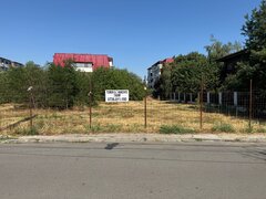 Popesti Leordeni - Sf. Gheorghe